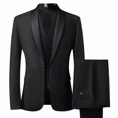 Y2209 Men's Suit