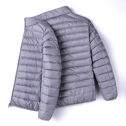 Y4013 Suit Jacket