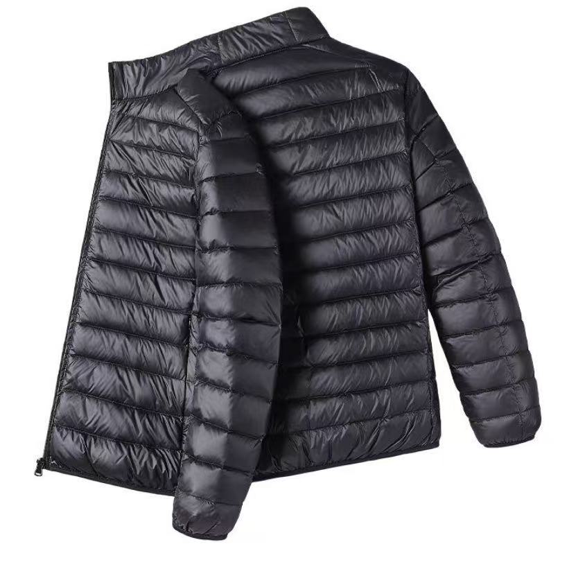Y4005 Suit Jacket