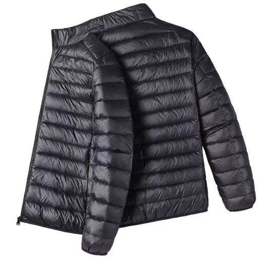 Y4005 Suit Jacket