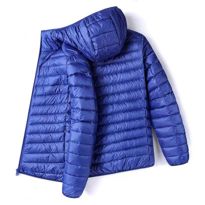 Y4006 Suit Jacket