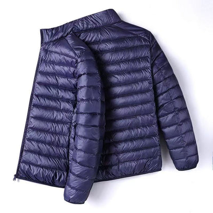 Y5060 Suit Jacket