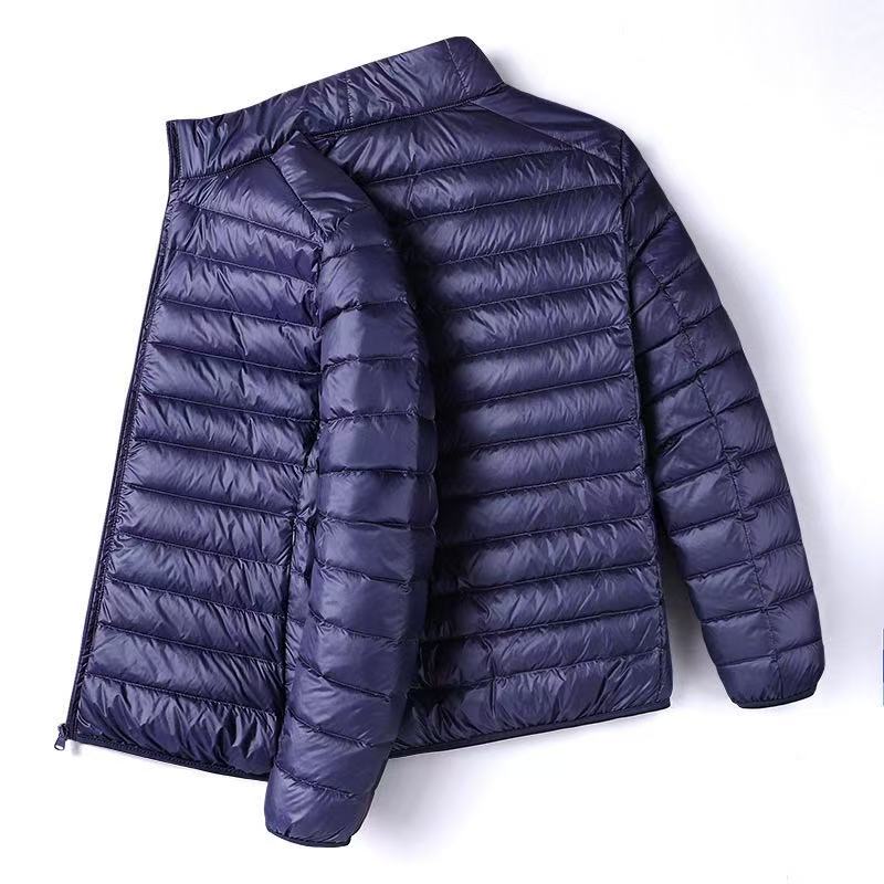 Y6278 Suit Jacket
