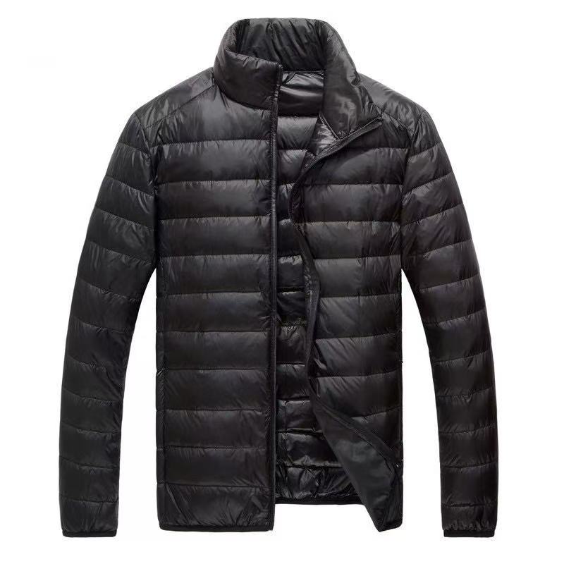 Y7068 Men's Suit