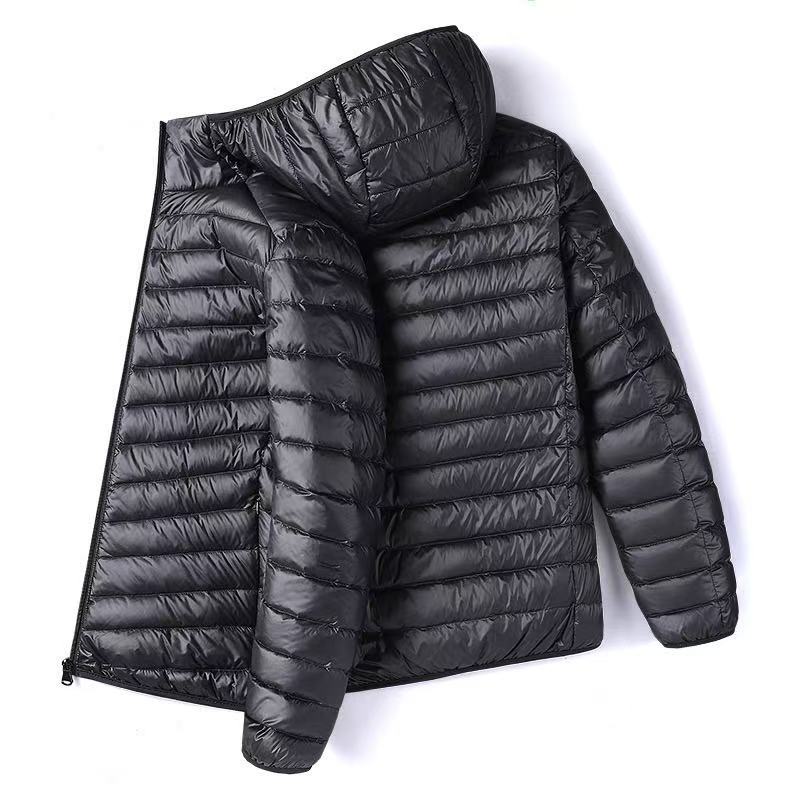 Y4167 Men's Suit