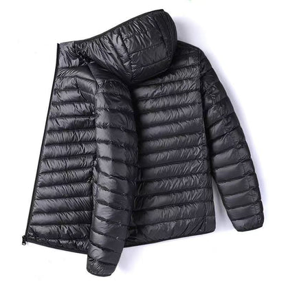 Y4167 Men's Suit