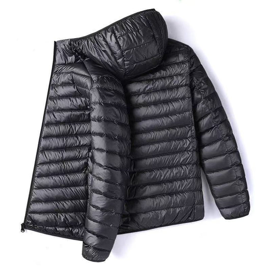 Y4167 Men's Suit