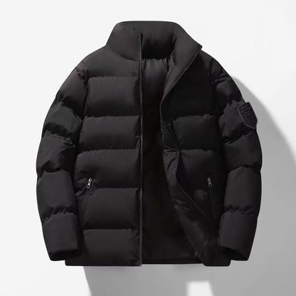 Y3743Suit Jacket