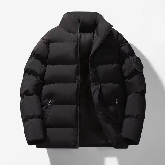 Y3753 Suit Jacket