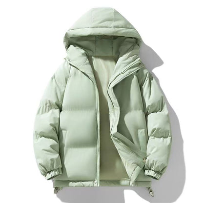 Y3765 Suit Jacket