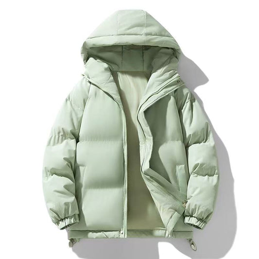 Y3765 Suit Jacket