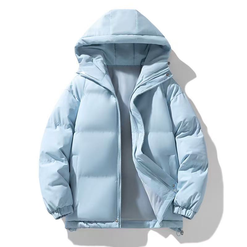 Y3766 Suit Jacket