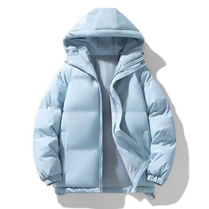 Y3766 Suit Jacket