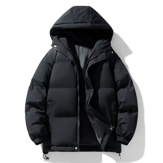 Y3766 Suit Jacket