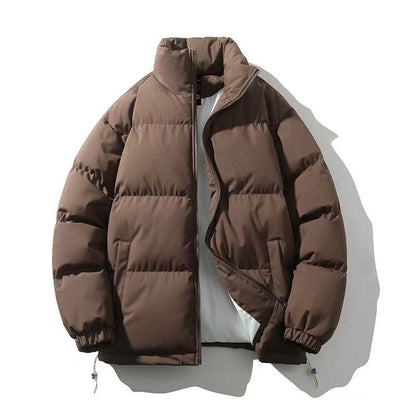 Y6334 Men's Down Jacket