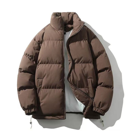 Y6334 Men's Down Jacket
