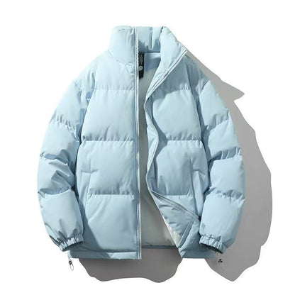 Y6334 Men's Down Jacket