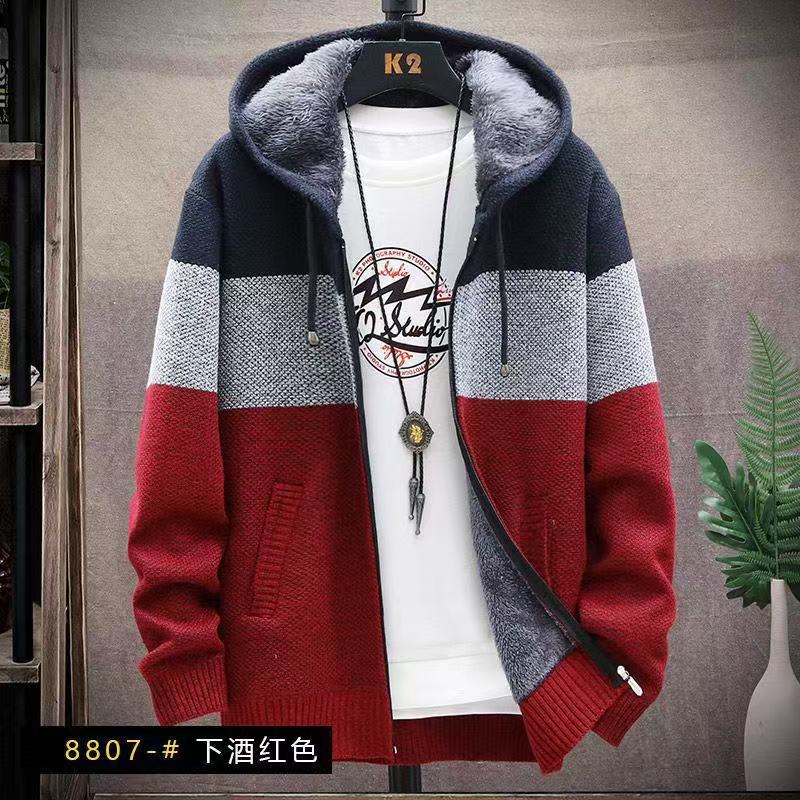 Y4299 Suit Jacket