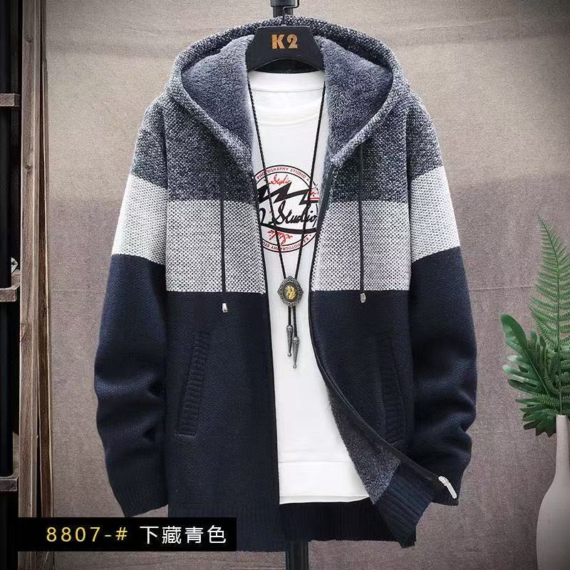 Y4260 Suit Jacket
