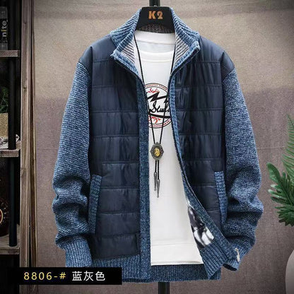 Y4252 Suit Jacket