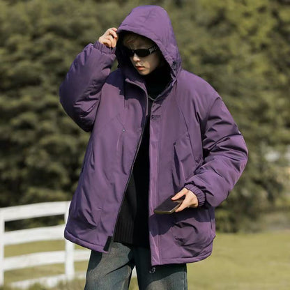 Y4283 Men's Suit