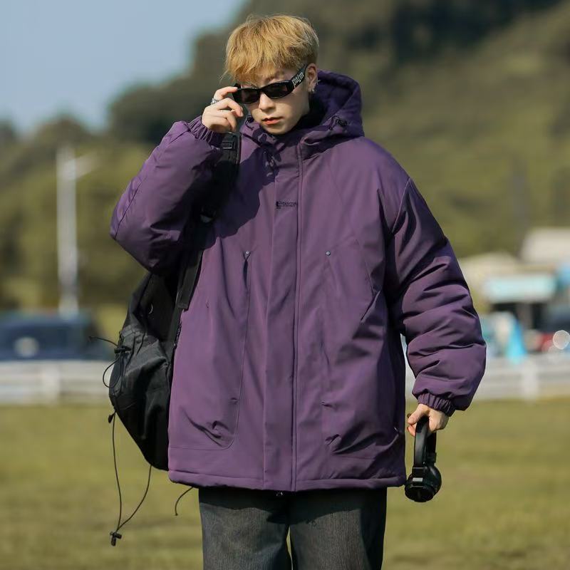 Y4253 Suit Jacket