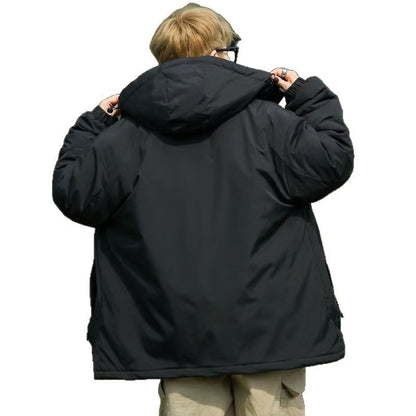 Y4254 Suit Jacket