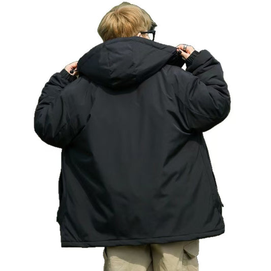 Y4254 Suit Jacket