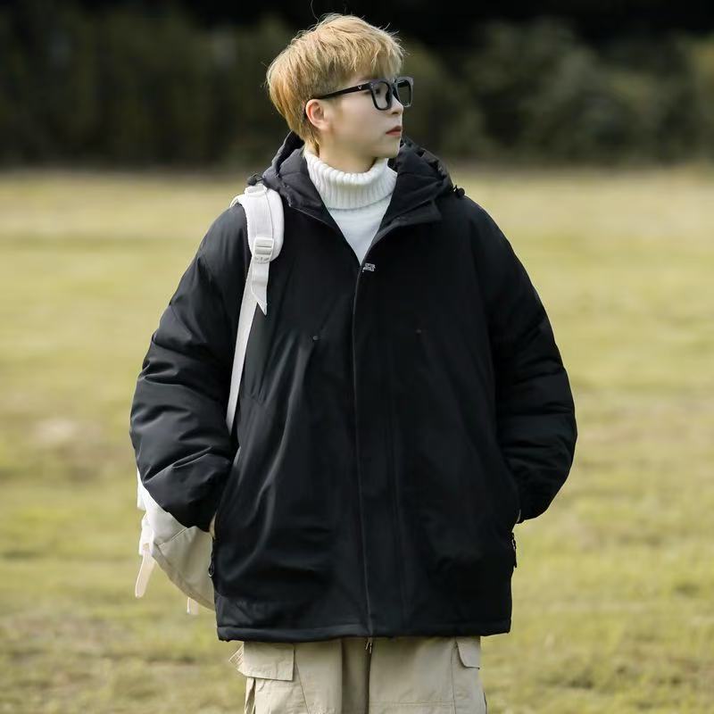Y4255 Suit Jacket