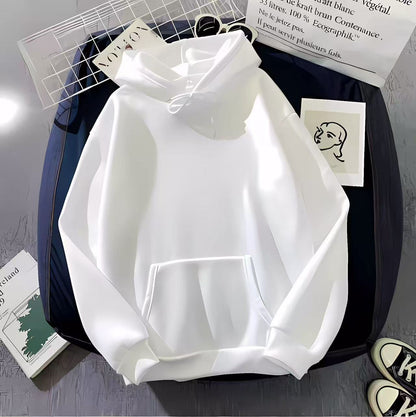 Y3663 Suit Jacket