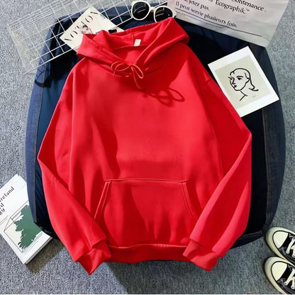 Y3663 Suit Jacket