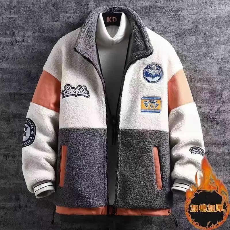 Y3664 Suit Jacket