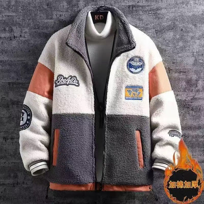 Y3664 Suit Jacket