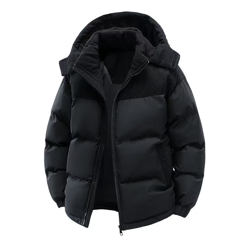 Y4101 Suit Jacket