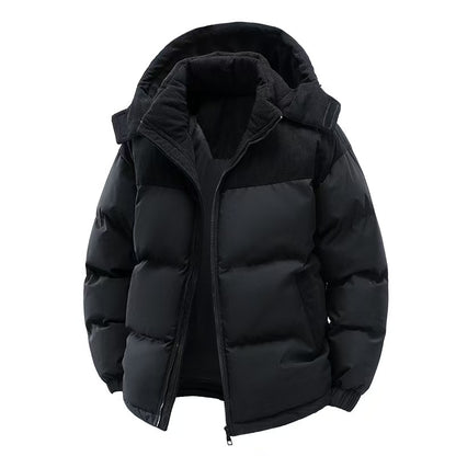 Y4101 Suit Jacket