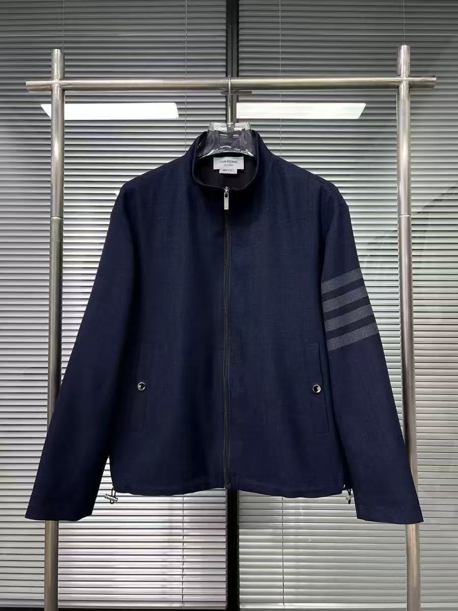 Y2281 Men's Jacket