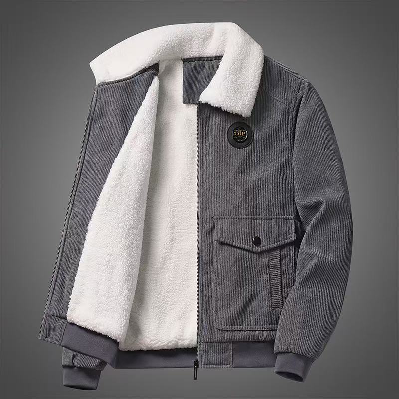 Y2278 Men's Jacket