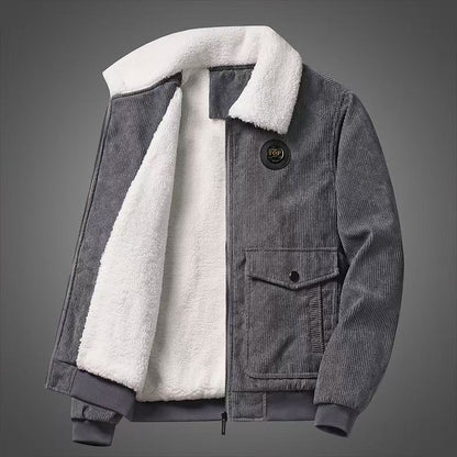 Y2278 Men's Jacket