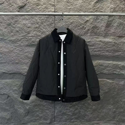 Y2276 Men's Jacket