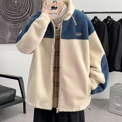 Y6960 Men's Suit