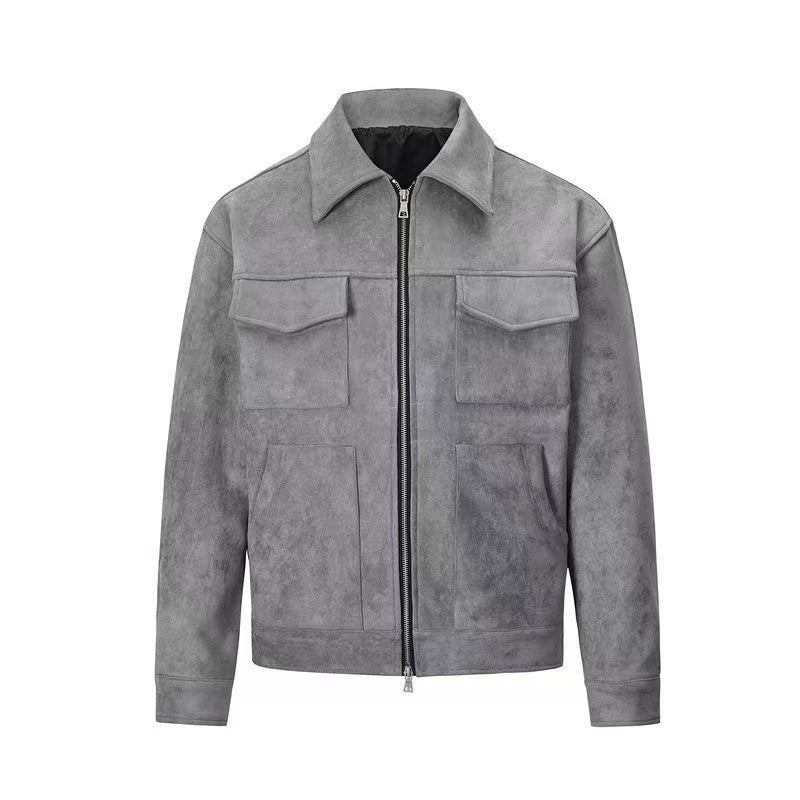 Y2304 men's jacket