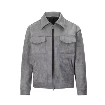 Y2304 men's jacket