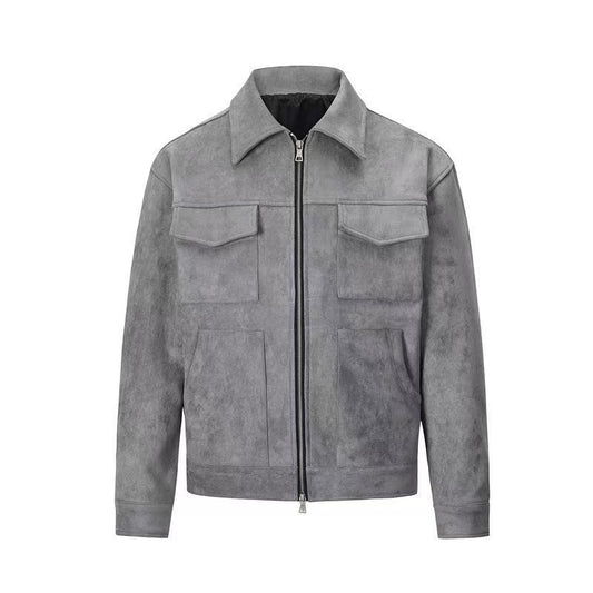 Y4196 Suit Jacket