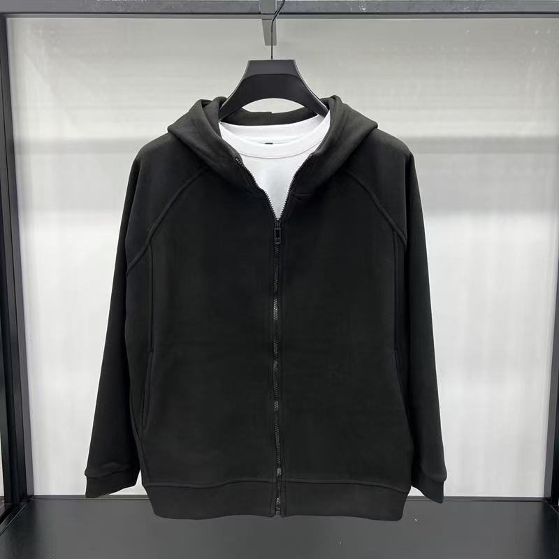 Y2293 Men's Jacket