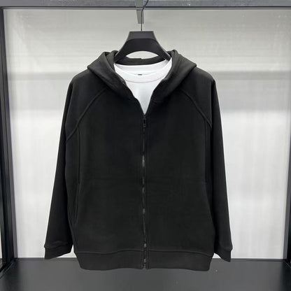 Y2293 Men's Jacket