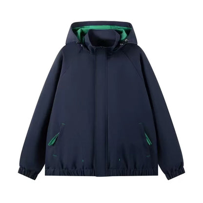 G0086 Men's Jacket