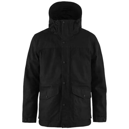Y7040 Men's Suit