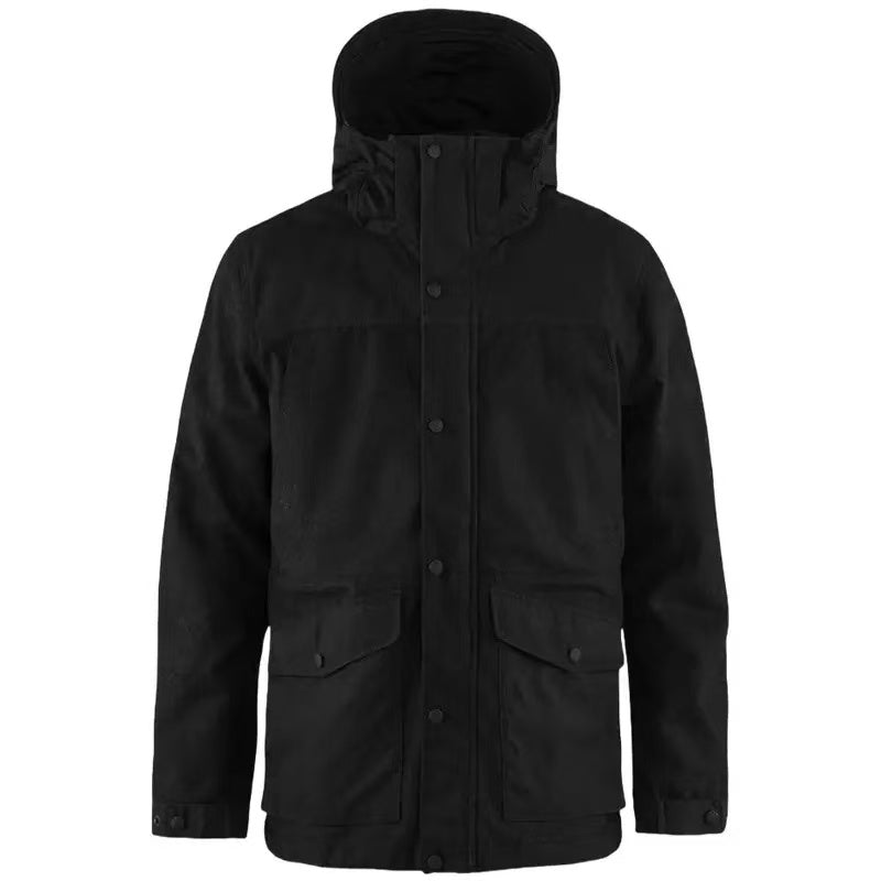 Y7053 Men's Suit