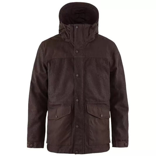 Y5424 Suit Jacket