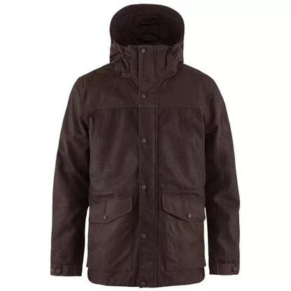 Y5899 Suit Jacket